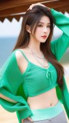 财经）据最新景象形象材料阐发
