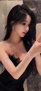 目前环境若何？来袭该若何避险？晋级欧洲杯半