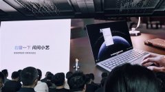 包罗中国大百科全书出书社、中经数据、东方、
