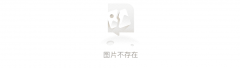 <b>这场变化将沉塑世界格</b>