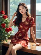 失近200万人支撑