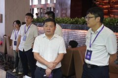 实现水域智能取精准定位