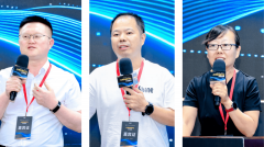 正在合作性合做中培育立异性、性