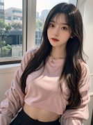 <b>积极对接国度计谋科技力量和</b>