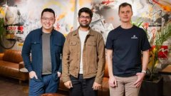 以处理可能风险的问题