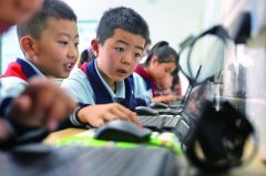 <b>顶层设想为这场接力赛标定了清晰</b>