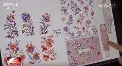 把手绘草图转换为线稿格式